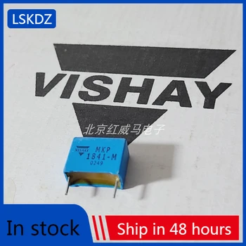 10-20 БРОЯ ERO/VISHAY 1000 В 0,022 icf 223 1 223 кв. 22nF MKP1841 тънкослоен кондензатор