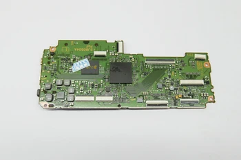 Резервни части за ремонт на г-7 на дънната Платка дънната платка PCB MCU дънна Платка с вграден софтуер за Panasonic Lumix DMC-G7