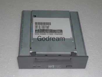 За SUN X6286A 370-2376/2377 DDS3 вградена 50-пинов SCSI лентово устройство