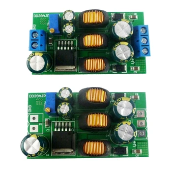 E56B 20 W +-5 В 6, В 9, В 10, В 12, В 15-24 Преобразувател за захранване на електрониката САМ