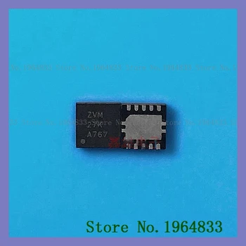 TS3USB221EDRCR надпис ZVM USB SON10